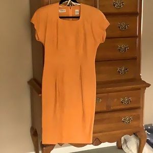 Liz Claiborne Dress
